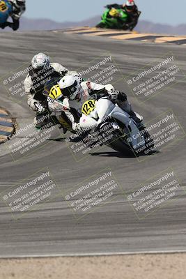 media/Oct-04-2025-CVMA (Sat) [[408bcdd6e4]]/Race 5-Amateur Formula Middleweight/